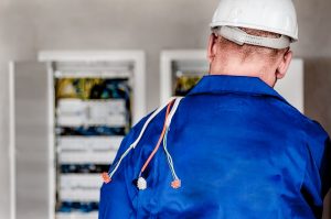 electrician-1080586_960_720