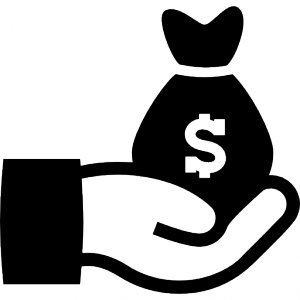 50268