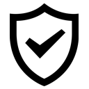 icono garantia