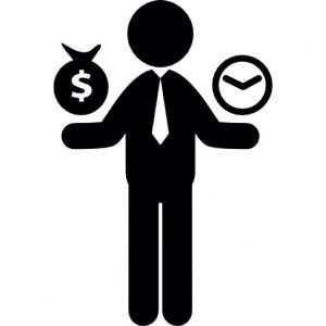 persona-a-tiempo-el-dinero_318-29319