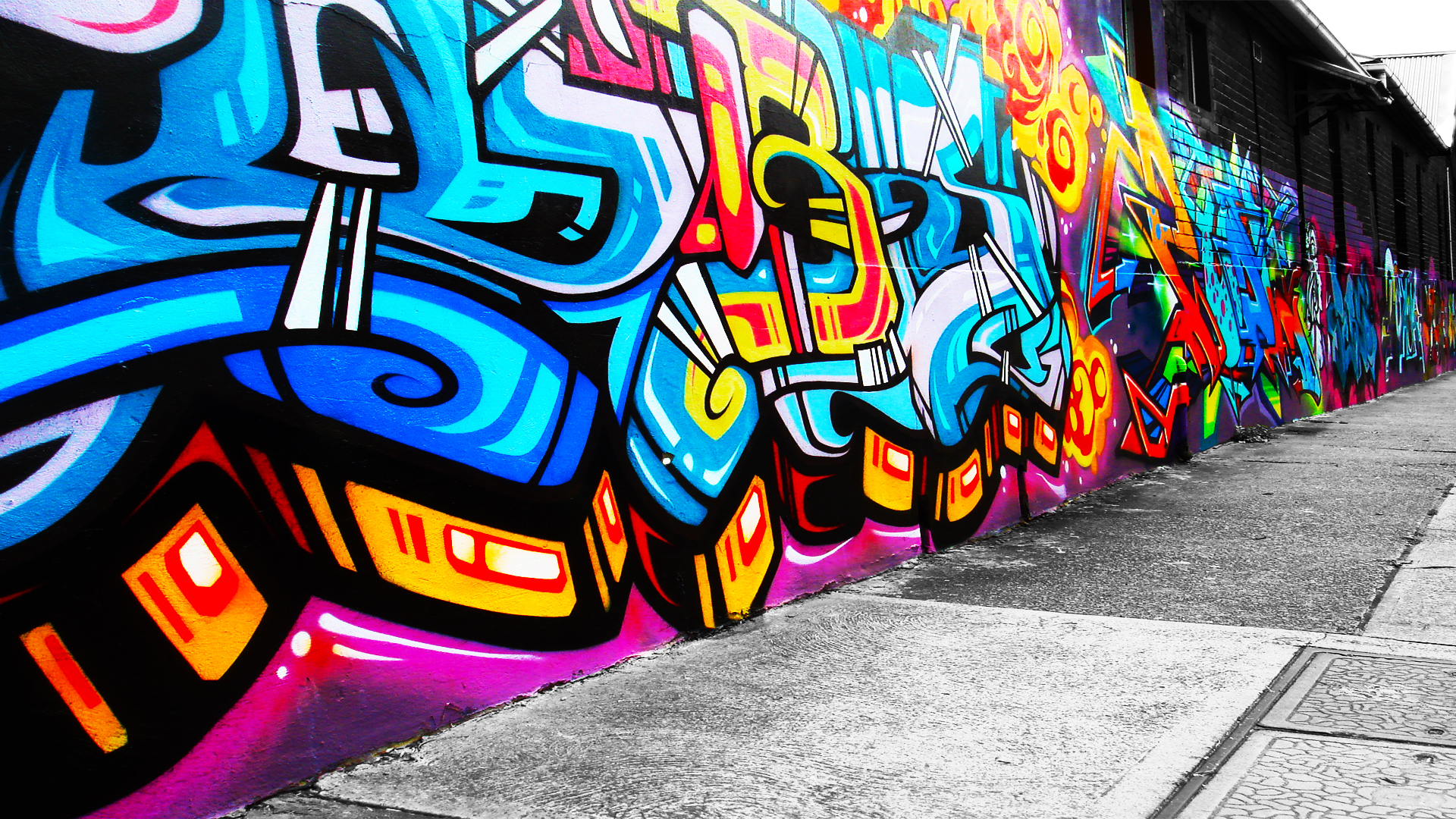 graffiti-1